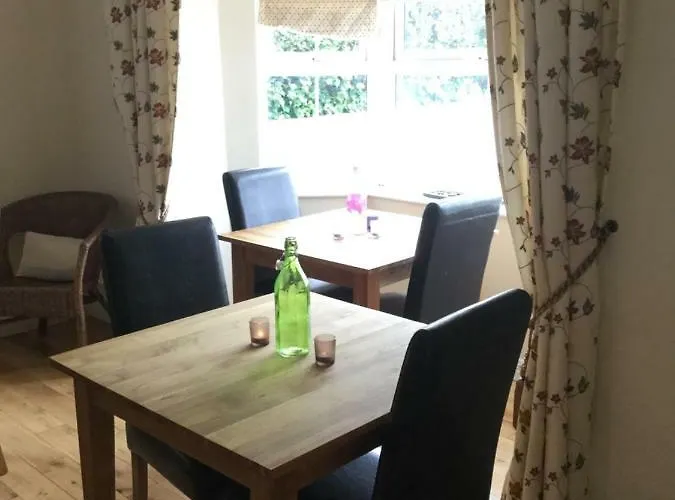 B&B Amber 슬라이고