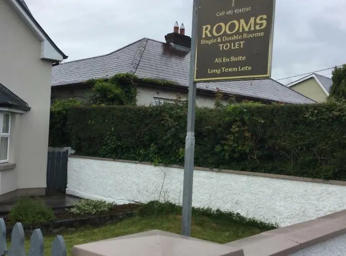 Amber Couette-café 3*