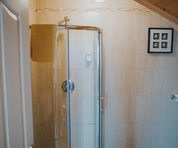 B&B Amber 슬라이고